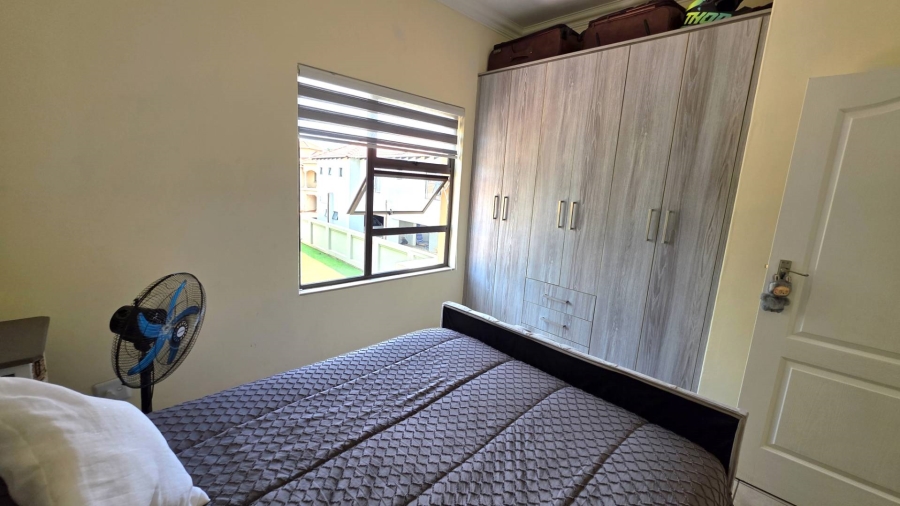 To Let 1 Bedroom Property for Rent in Melodie North West
